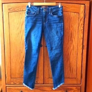 Joe's Skinny Jeans